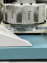 Agilent 6890N Series Gas Chromatograph