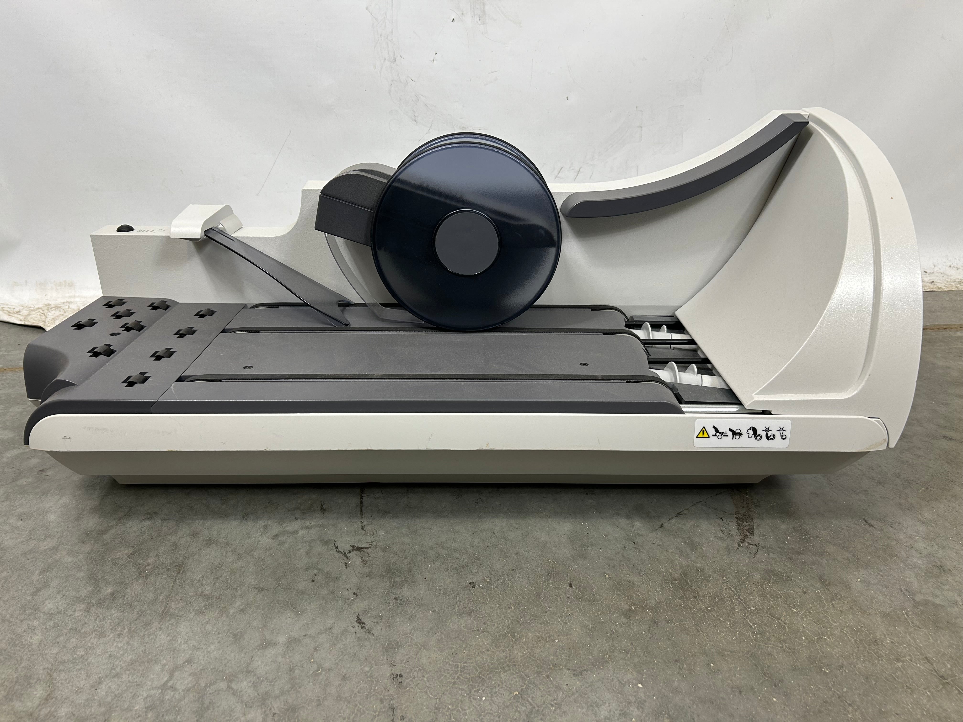 Pitney Bowes SendPro Mail Center 3000