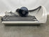 Pitney Bowes SendPro Mail Center 3000
