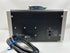Fisher Biotech FB 720 Alternating Controlled Electrophoresis