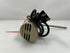 Fisher Scientific PowerGen 125 Homogenizer Model 125