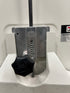 Jet Woodworking Bandsaw *Parts or Repair*