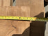 Bunk of Shadows Lumber #3