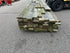 Large Assortment of Lumber #1