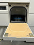 Waters Alliance 2690 Separations Module HPLC *Untested*