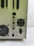 Horiba Symphony Cryogenic Open-Electrode CCD Detector with Controller *Untested*