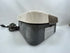 Corning PC-101 Hot Plate/ Stirrer