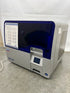 Qiagen QIAcube Automated DNA/RNA Purification System *Untested*
