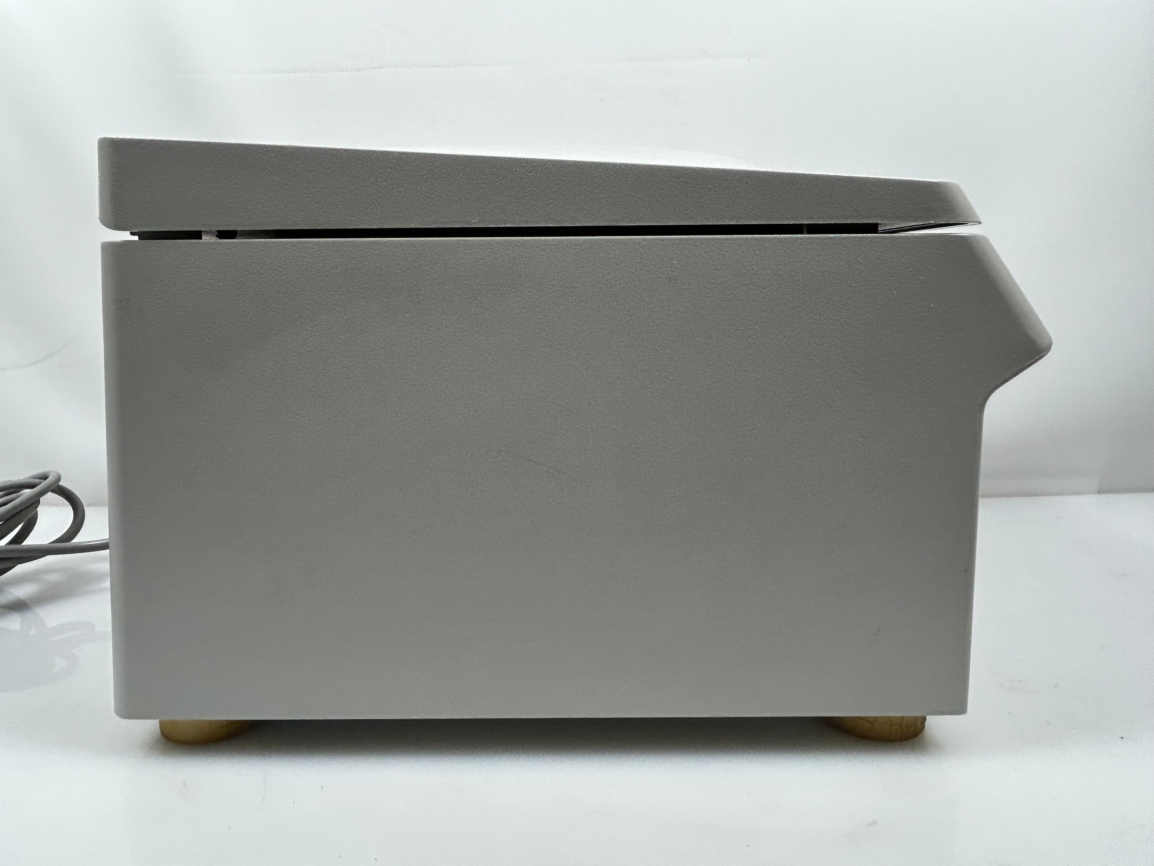 Eppendorf 5417C Benchtop Centrifuge