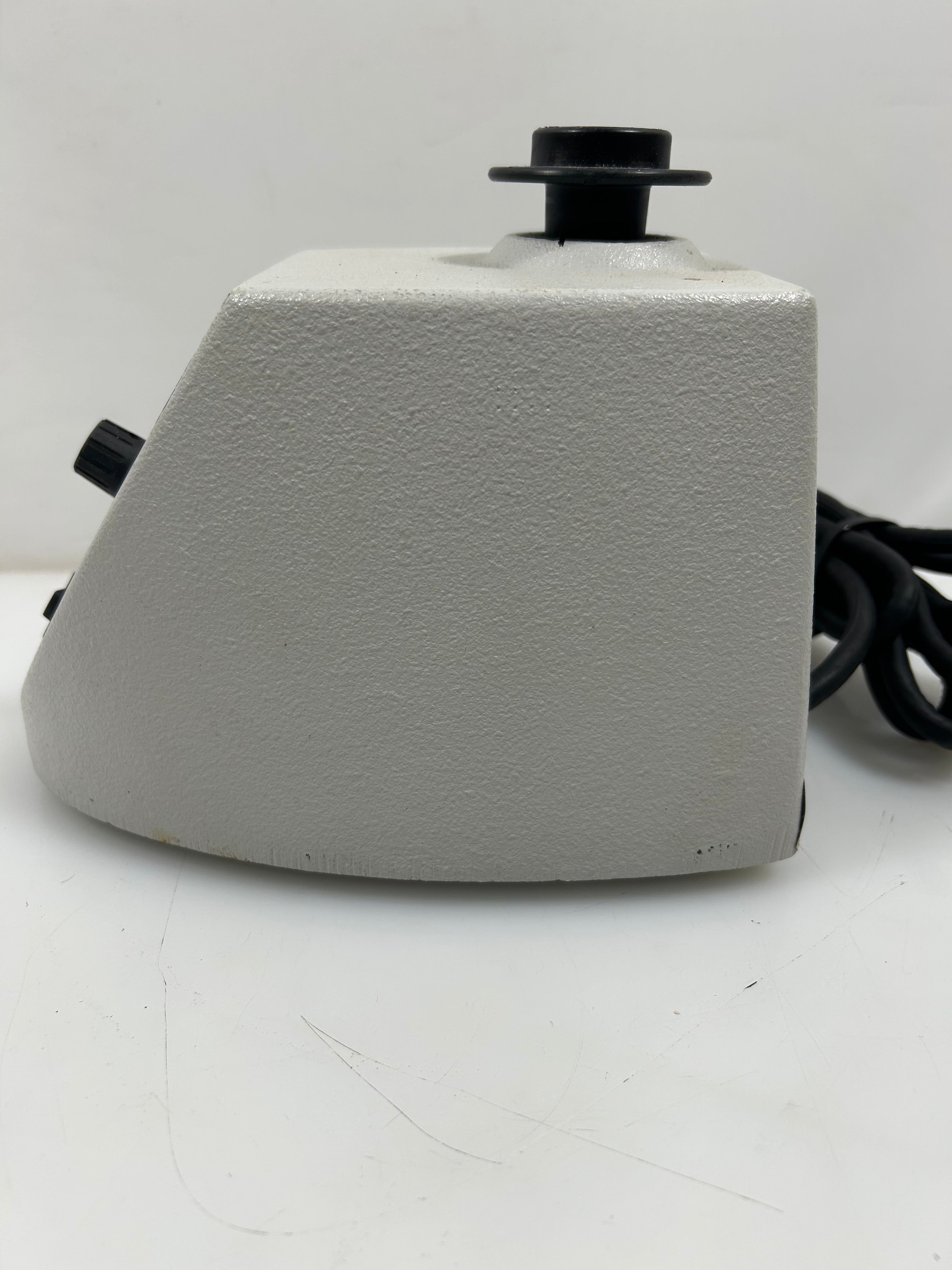 Fisher Scientific Mini Vortexer Mixer