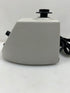 Fisher Scientific Mini Vortexer Mixer