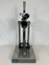 Vintage Macro-Photomicrography Leitz Aristophot