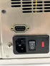 Agilent 2100 Bioanalyzer *Untested*