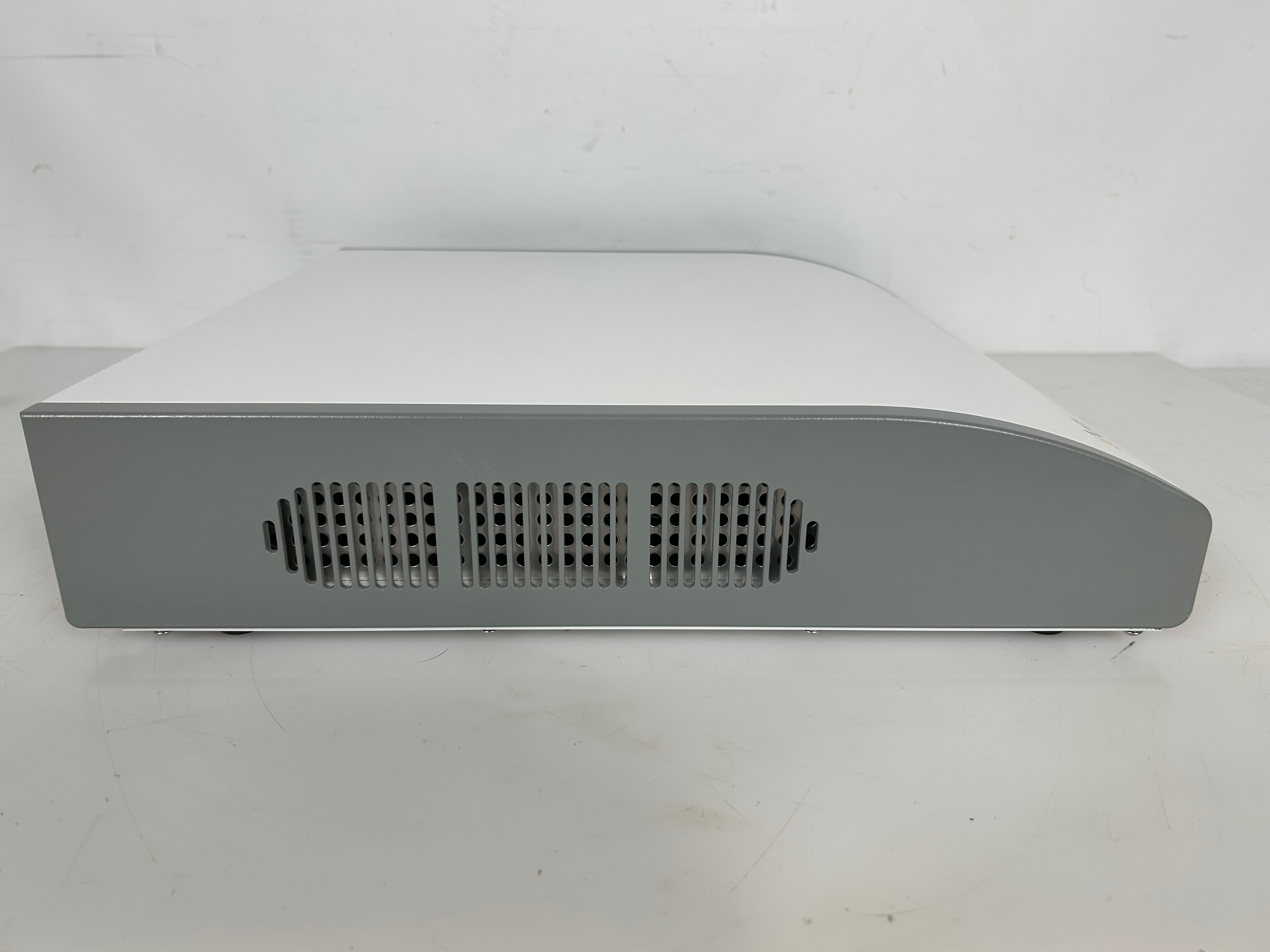 Agilent Roche/ACEA xCELLigence RTCA System *Untested*