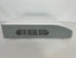 Agilent Roche/ACEA xCELLigence RTCA System *Untested*
