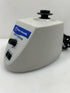 Fisher Scientific Mini Vortexer Mixer