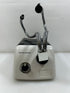 LW Scientific Fiber Optic Illuminator