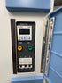Thermo Scientific LTQ Orbitrap XL Hybrid Mass Spectrometer *Fully Functional*