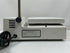 Nuova Stir Plate/Hot Plate