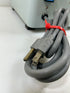 Savant Speedvac Concentrator SVC-100H *Functions*