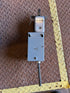 Box of Small Breaker Boxes With Busway Taps *Untested*