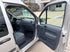 2012 Ford Transit Connect Van - 1446