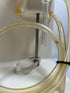 Labconco Rapid Distillation Unit *Untested*