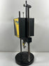Geotac GeoJac Automated Load Actuator *Untested*