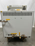 Priorclave Laboratory Autoclave