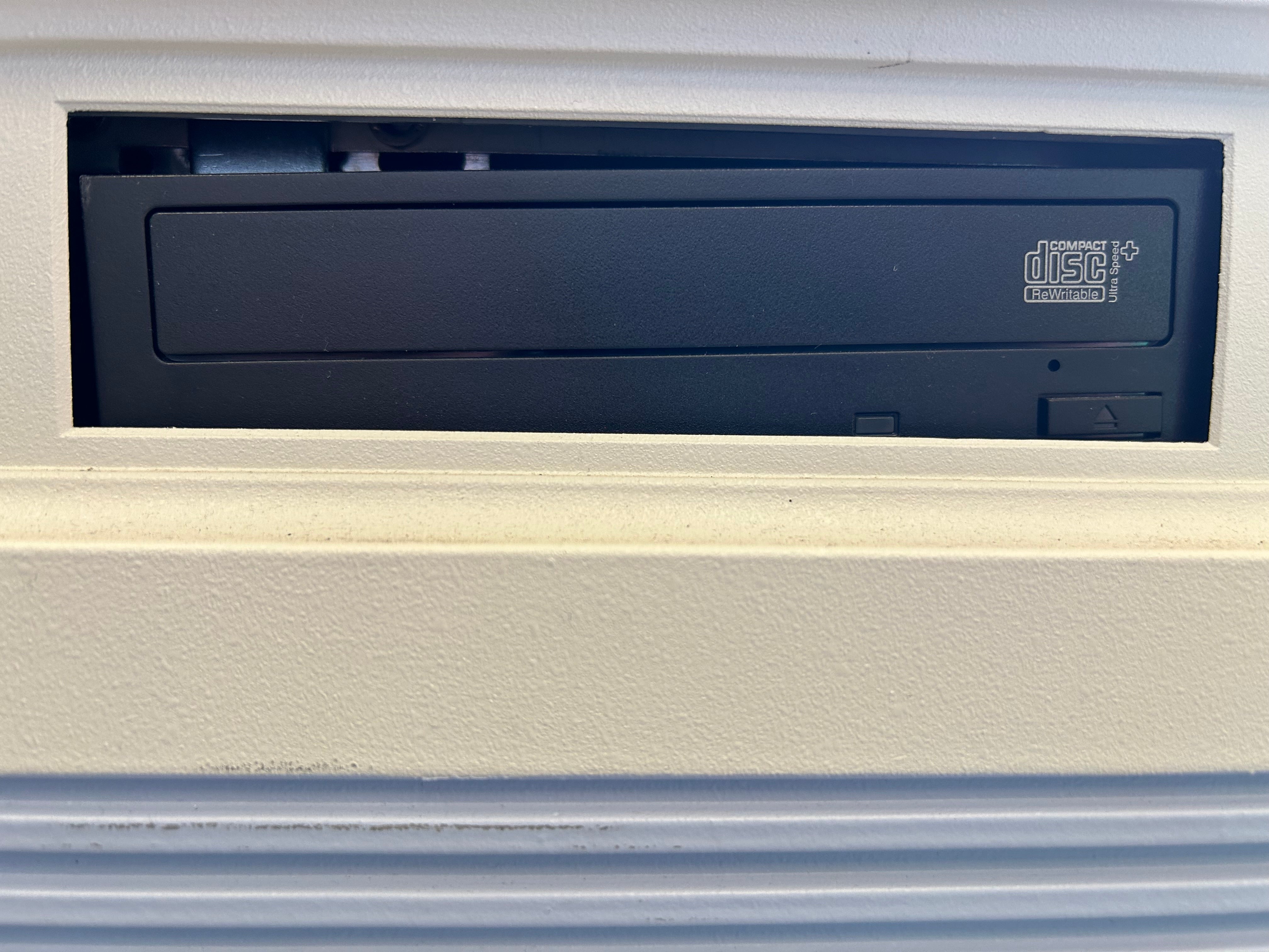 Perkin Elmer TopCount NXT Microplate Scintillation and Luminescence Counter *Untested*