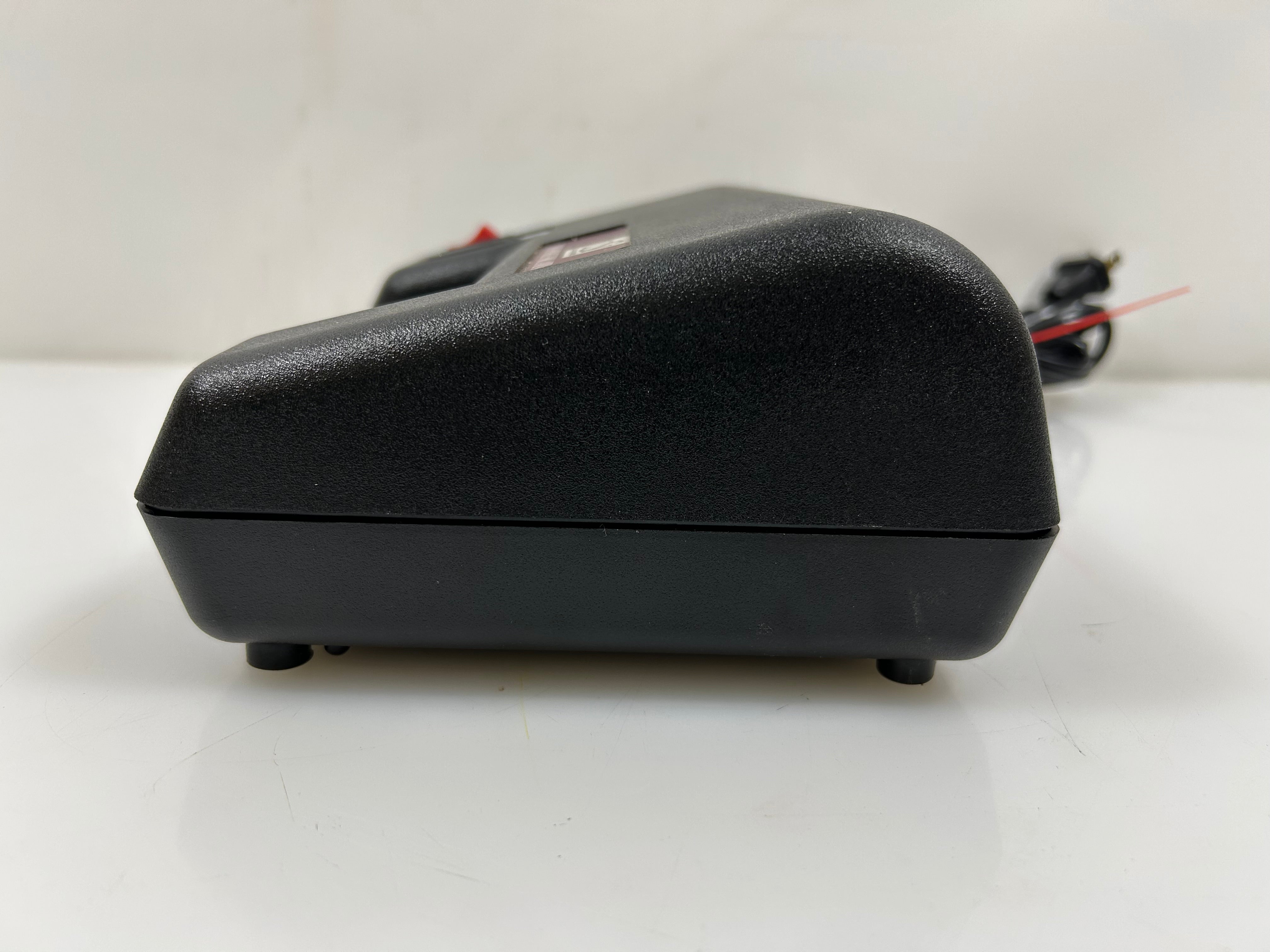 USI 410 Pouch Laminator *Untested*