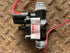 Lot of Toro Automatic Valve 3/4" Approximately 25lbs  *Untested*