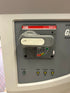 Set of 2 Powervar Power Conditioners *Untested*