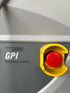 Set of 2 Powervar Power Conditioners *Untested*