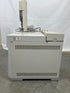Agilent 6890N Series Gas Chromatograph