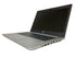 HP ProBook 645 G4