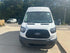 2017 Ford Transit High Roof Van - 1713