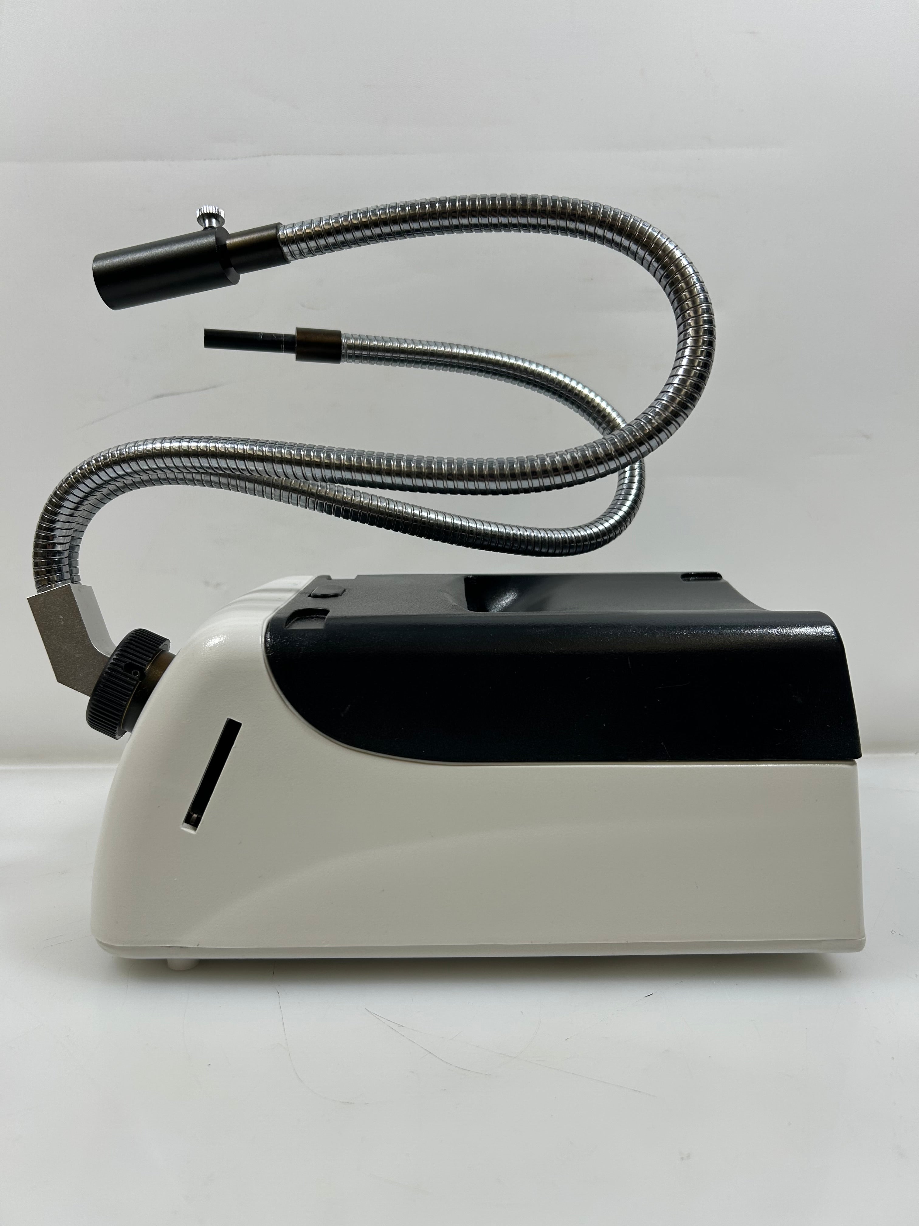 LW Scientific Fiber Optic Illuminator