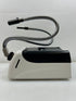 LW Scientific Fiber Optic Illuminator