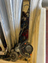 Scrap Bid #694 - 480lbs *Container Not Included*
