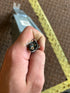 Box of Small Breaker Boxes With Busway Taps *Untested*