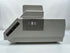 Eppendorf Mastercycler Gradient Model 5331 *Parts*