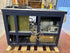 Scrap Bid #583 1010lbs