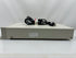 Shimadzu DGU-14A Degasser