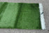 MSU Football Practice Field Turf #10