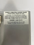 Carmody Combustible Hazards Trainer Power Supply Model CHT-700C