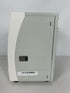 Abaxis VetScan HM5 Veterinary Hematology Analyzer *Untested* *Parts*