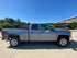 2016 - Chevrolet Silverado 1500 LS Truck -V304