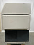 New Brunswick Innova 4330 Refrigerated Incubator Shaker