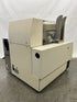 Leica CV5030Fully Automated Glass Coverslipper *Parts*